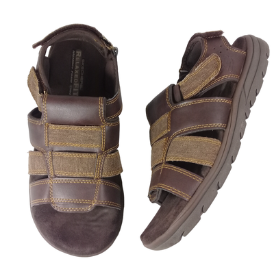s-l400.png display picture 1