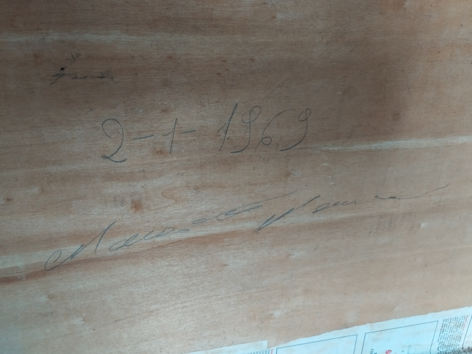 Foto 5 di 5