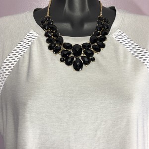 reebok con casquillo