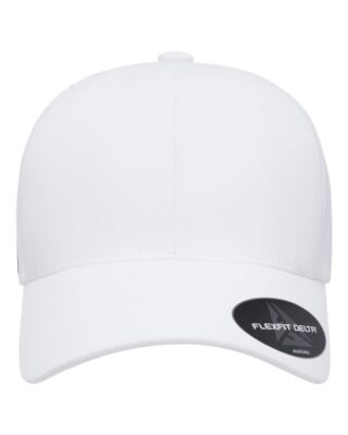 Flexfit 180AP Delta Snapback Perforated Cap