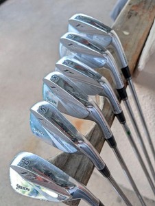 Srixon Z 965 | eBay