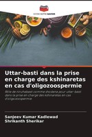 Sanjeev Kumar Kadlewad (U. A.) | Uttar-Basti Dans La Prise En Charge Des...