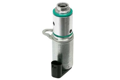 Variable Valve Timing VVT Solenoid German OEM INA C30 C70 S40 S60 V60 36002687