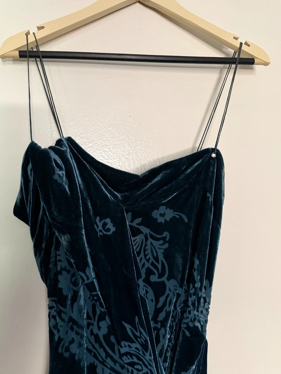 25+ John Galliano Clothing for Women for sale | Updated Oct 2026