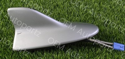 Lexus RX350 RX450H 2010-2014 Roof Shark Antenna 86760-48050