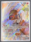CARTE POKEMON CHARTOR 172/167 🇫🇷 FR 🇫🇷 MASCARADE CREPUSCULAIRE