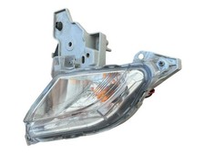 Mazda CX-3 2015 Rechts Seitenblinker K2442 OZC26055