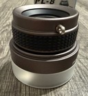Cabin Loupe PL-8 Pro 8x Magnifier — photo 5