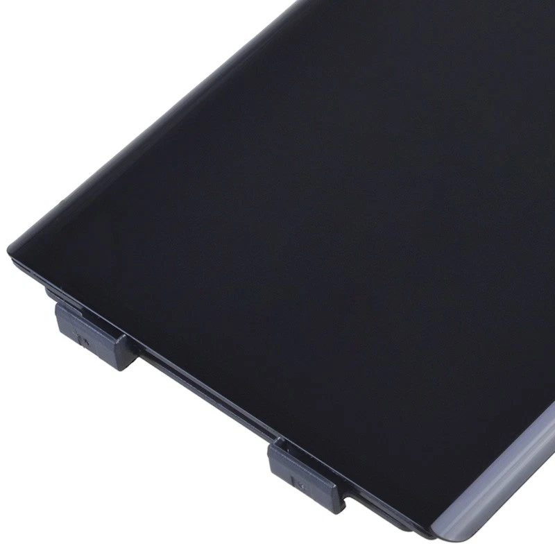 OLED Display Touchscreen mit Rahmen Fingerabdruck LCD für Google Pixel 7 Pro - Bild 4 von 4