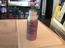 NEW Pureology Color Care Hydrate Conditioner 50 ml