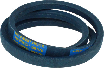 V-Belt B49K fits Snapper PMA480 PMA7480 PMA7482 PMA7484 PMA8480 PMHA7480