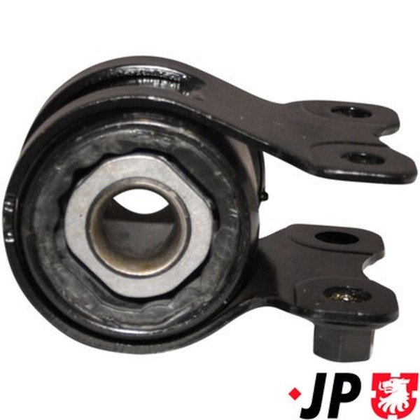Querlenkerlager JP JP Group 1540202200 FüR Mazda DM2 Focus V50 Volvo Ford MAX 2-image