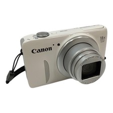 Canon SX600 PowerShot HS Excellent JAPAN