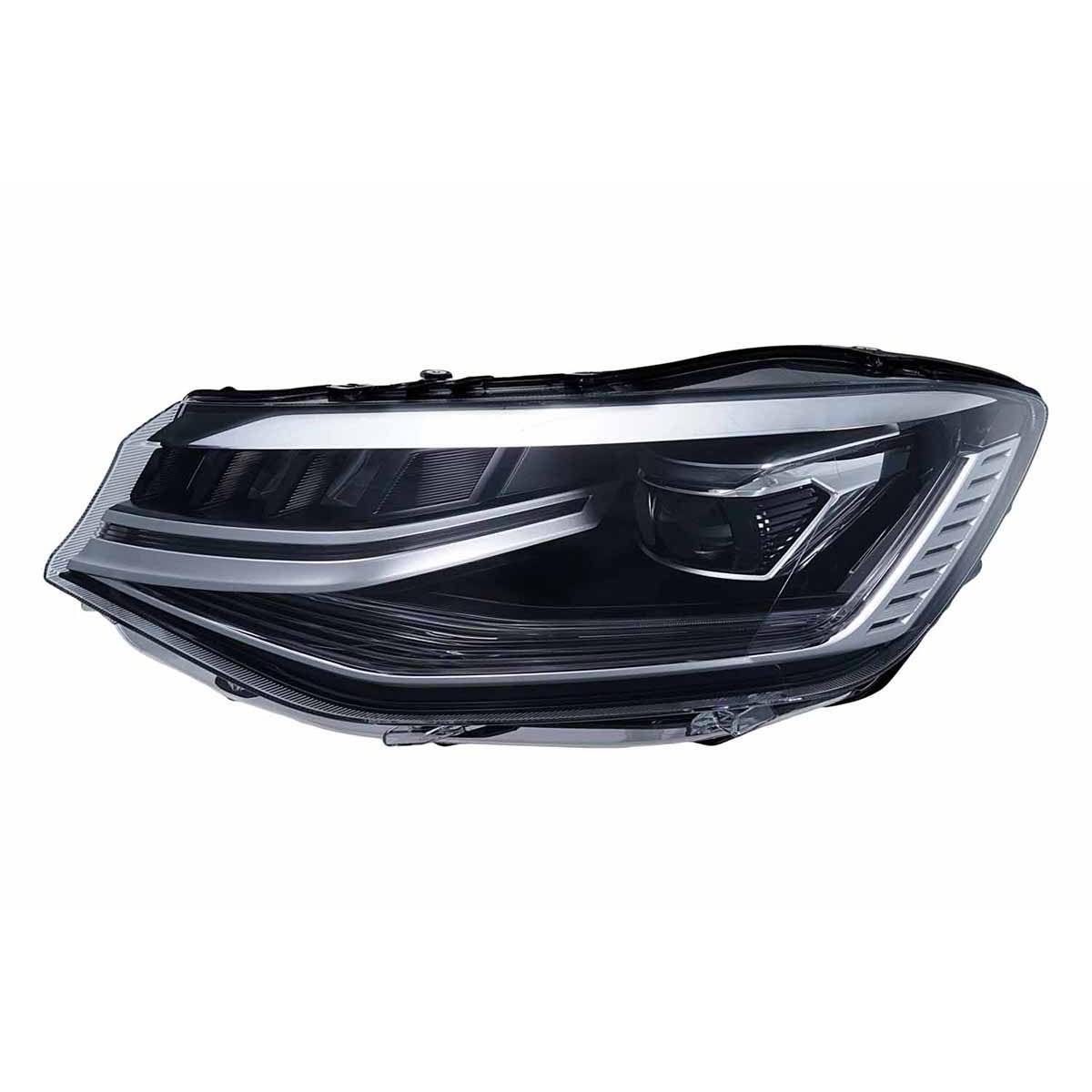 Hella Faro Principale 1Ex 354 867-091 - Immagine 3