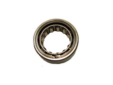 For 1989-1991 Chevrolet R1500 Suburban Wheel Bearing Assembly Rear 71318XQTZ