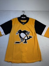 Ultimate Pittsburgh Penguins Collector and Super Fan Gift Guide 45