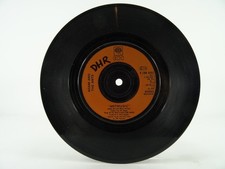 ADAM AND THE ANTS "ANTMUSIC" 6/3 (6) 2 Track 7" Single including Plain Paper Sle