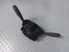 Peugeot Partner III 2022 Multifunction Control Unit EGR37137