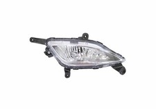 Nebelscheinwerfer ALKAR 2922580 H8 für HYUNDAI i30 GD Van GDE Hatchback CRDi LPG