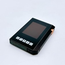 Pioneer XDP-300R MP3 Players for sale | eBay