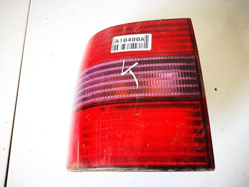 3a9945111b Heckleuchte Aussen, Hinten Linke  Volkswagen Passat DE2511227-26