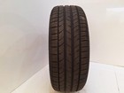 205 55R16 91V KUMHO ECSTA HS52 DOT 1C0LMYAH0 7MM of Tread Part Worn Tyre