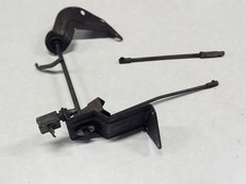 1967 Amc Rambler Rebel Convertible Sst Throttle Linkage Spring