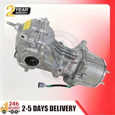 Rear Carrier/Differential AWD 5.173 Ratio For 2014-2020 Nissan Rogue 38300-4BF0A