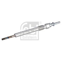 6X GlüHkerze FüR Alpina D5 G30 G31 3.0 17 Bis 20 Febi 1223053522 Original