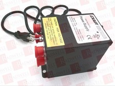 EXAIR 7940 / 7940 (USED)