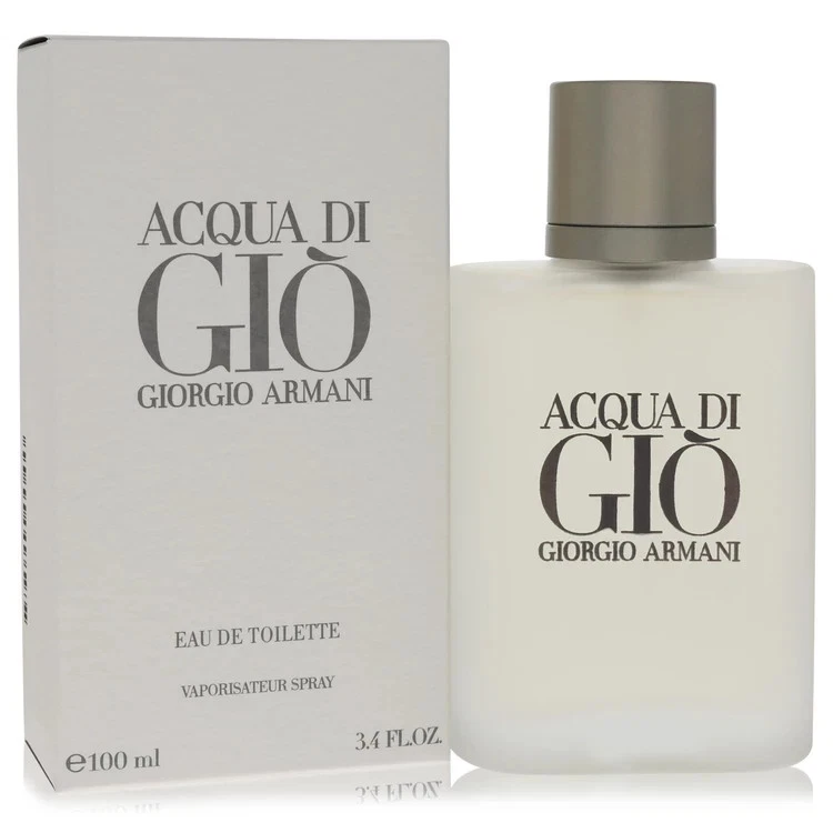 Armani Men Fragrances for Men for sale | eBay