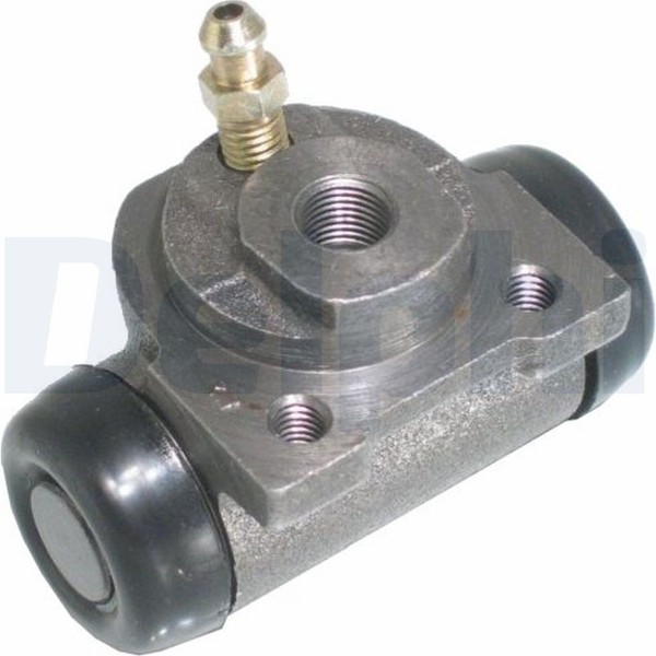 Radbremszylinder FÜR Renault Megane I (BA0/1 ) - Delphi LW21089-image