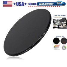 Upgraded WB29K10006 Large Burner Cap, WB29K10024 Replacement for GE/Hotpoint ...