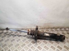 VW SHARAN 7N1, 7N2 Stoßdämpfer vorne links 2.00 Diesel 103kw 2013 25707811