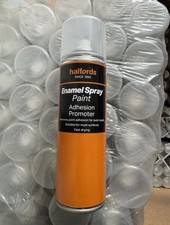 HALFORDS SPRAY CANS PACK OF 2 X 300 ML, CLEAR LAQUER 2 X 500 ML, TOP QUALITY