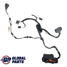 Porte arrière et accessoires Volkswagen JETTA