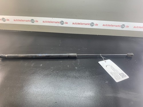 223592 Heckklappendämpfer OPEL Corsa D (S07) 13182537 1.2