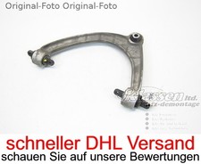Querlenker hinten Ferrari F430 09.07- 200946