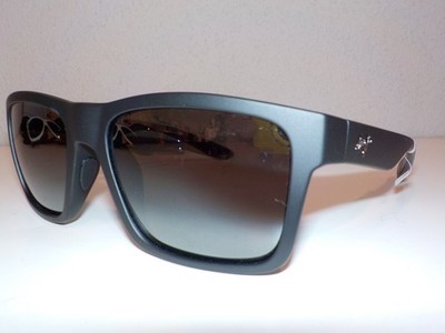 NEUE SONNENBRILLE New Sunglasses MAUI JIM Mod. THE FLATS
