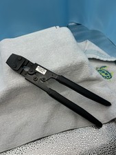 Oetiker 14100069 Pex Clamp Tool