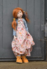 zwergnase  ツヴァクナーゼ Zwergnase products for sale | eBay