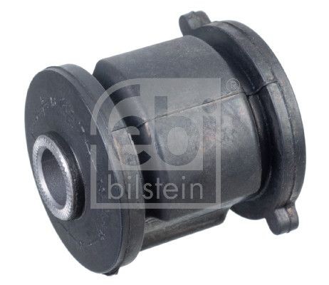 Lagerung Lenker Hinten Links Rechts Febi Bilstein 108109 FÜR Hyundai KIA-image