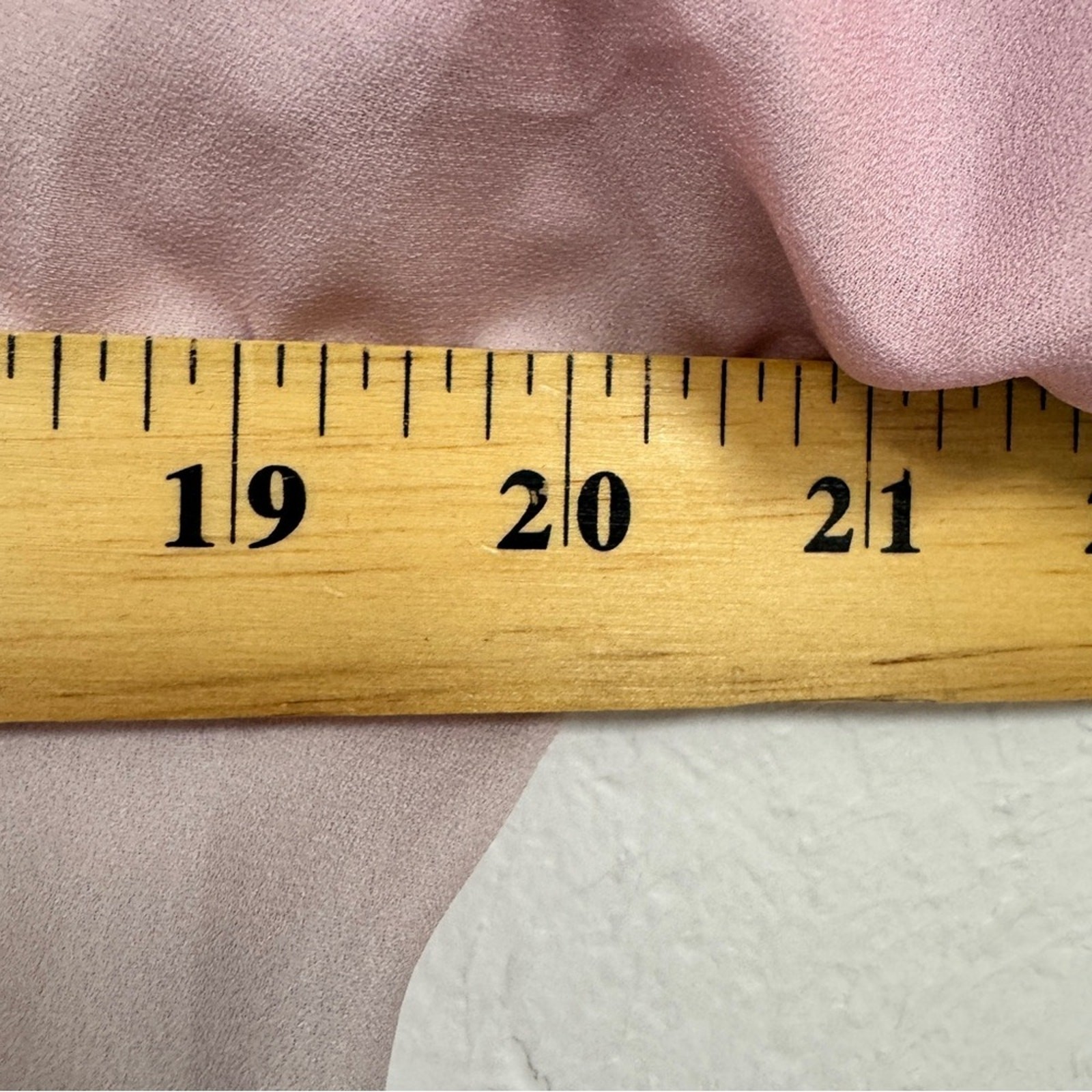 Superdown Revolve Watercolor Pastel Button Down S… - image 5