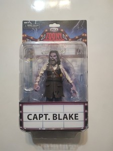 NECA