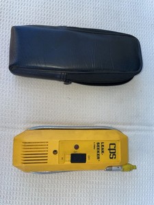 CPS Leak-Seeker L-780a