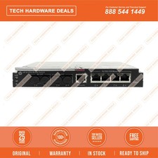 Módulo FC TAA P08475-B21 HPE VC16Gb 24 puertos para BladeSystem Clase C