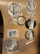 Meiko Spülmaschine Dichtungen Dichtringe