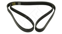 Hart Keilrippenriemen FüR Opel Astra J Caravan Zafira Tourer C 1.6 Cdti Audi
