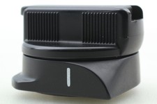  MINT Mamiya Film Advance Crank Knob AC401 for 645 Super Pro TL From JAPAN