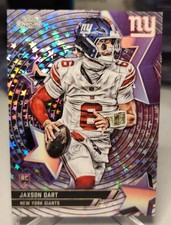 2025 Topps Cosmic Chrome Football Checklist Guide in-content 60